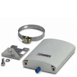 Phoenix contact 2867610 RAD-ISM-2400-ANT-PAN- 8-0 Антенна