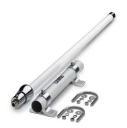 Phoenix contact 2867623 RAD-ISM-2400-ANT-OMNI-9-0 Антенна