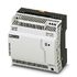 Phoenix contact 2868664 STEP-PS/ 1AC/24DC/4.2 Источники питания