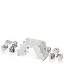Phoenix contact 2869032 ME 45 OT-MSTBO SET KMGY Корпус для электроники