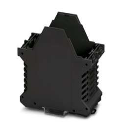 Phoenix contact 2869281 ME 45 UT/1FE O BK Корпус для электроники