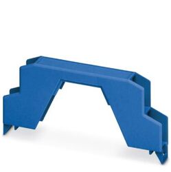 Phoenix contact 2869469 ME 12,5 OT-MSTBO BU Корпус для электроники