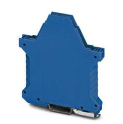 Phoenix contact 2869472 ME 12,5 UTG BU Корпус для электроники