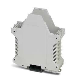 Phoenix contact 2869524 ME 22,5 UT TBUS KMGY Корпус для электроники