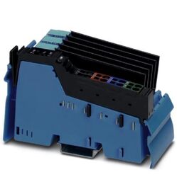Phoenix contact 2869910 IB IL EX-IS PWR IN-PAC Модульная клемма питания