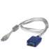 Phoenix contact 2875644 USB ADAPTER-812150000 Адаптер