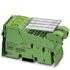Phoenix contact 2878638 IB IL SGI 2/F-PAC Функциональные клеммные модули Inline