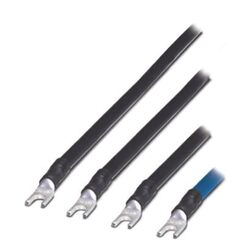 Phoenix contact 2880684 MPB SET VAL-CP-3S Монтажная перемычка