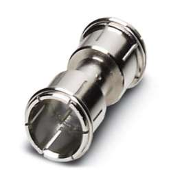 Phoenix contact 2880972 ADAPTER KOAX TYP F Адаптер