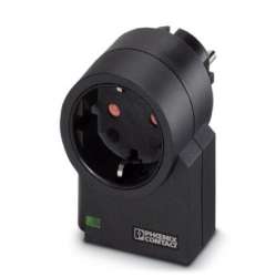 Phoenix contact 2882200 MNT-1 D Устройство защиты от перенапряжений, тип 3