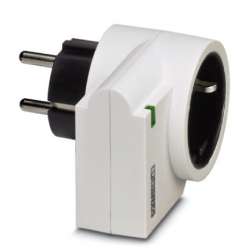 Phoenix contact 2882213 MNT-1 D/WH Устройство защиты от перенапряжений, тип 3