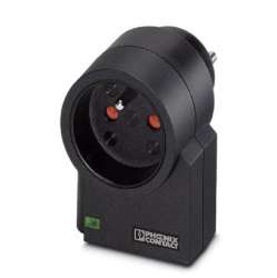 Phoenix contact 2882226 MNT-NET B/F Устройство защиты от перенапряжений, тип 3