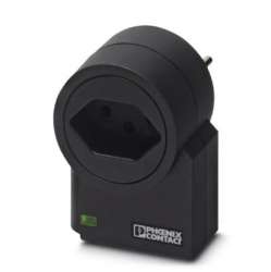 Phoenix contact 2882255 MNT-1 CH II Устройство защиты от перенапряжений, тип 3