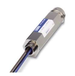 Phoenix contact 2882585 S-PT-EX(I)-24DC-3/4" Устройство защиты от перенапряжений