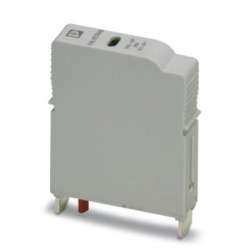 Phoenix contact 2882718 VAL-CP-350-ST-GY Штекерный модуль для защиты от перенапряжений, тип 2