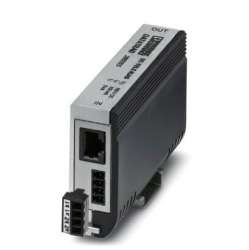 Phoenix contact 2882925 DT-TELE-RJ45 Устройство защиты от перенапряжений