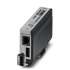 Phoenix contact 2882925 DT-TELE-RJ45 Устройство защиты от перенапряжений