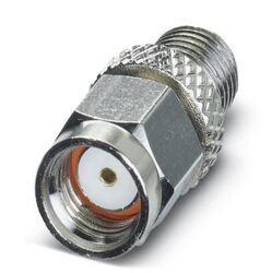 Phoenix contact 2884538 RAD-ADP-RSMA/F-SMA/F Адаптер