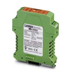 Phoenix contact 2885223 RAD-IN-2D-CNT Модуль расширения