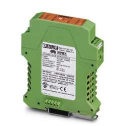 Phoenix contact 2885236 RAD-OUT-2D-CNT Модуль расширения