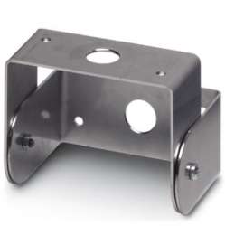 Phoenix contact 2885870 RAD-ANT-VAN-MKT Приспособления для монтажа