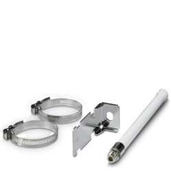 Phoenix contact 2885919 RAD-ISM-2400-ANT-OMNI-6-0 Антенна