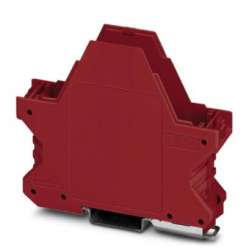 Phoenix contact 2890083 ME 22,5 F-UTG RD Корпус для электроники