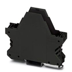 Phoenix contact 2890195 ME 22,5 F-UT BK Корпус для электроники