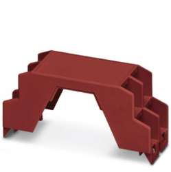 Phoenix contact 2890218 ME 35 OT-MSTBO RD Корпус для электроники