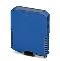 Phoenix contact 2890315 ME MAX 22,5 2-2 BU Корпус для электроники
