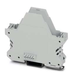 Phoenix contact 2890771 ME 22,5 F-UT BUS/ 5 KMGY Корпус для электроники