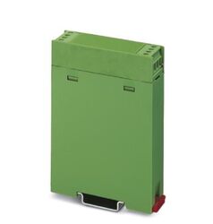 Phoenix contact 2890904 EG 22,5-G/ABS BK S85 Корпус для электроники