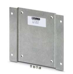 Phoenix contact 2891012 FL PA SFNT 5-8 Монтажная плата