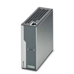 Phoenix contact 2891042 FL PD 1001 T GT Модуль Ethernet