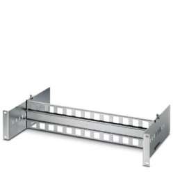 Phoenix contact 2891053 FL DIN RA Адаптер для монтажной рейки