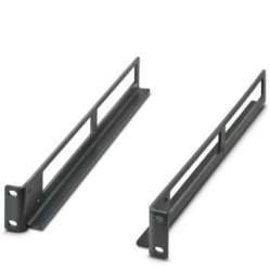 Phoenix contact 2891054 FL RMB 4800E Монтажный комплект