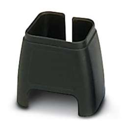 Phoenix contact 2891194 FL PATCH CCODE BK Цветовая маркировка