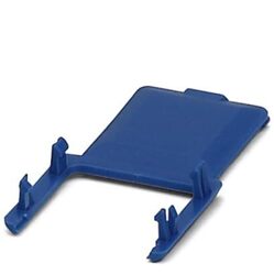 Phoenix contact 2891204 FL DUST CVR BU Защита от пыли