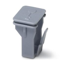 Phoenix contact 2891220 FL PORT GUARD Шифратор