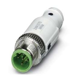 Phoenix contact 2891275 FL MEM PLUG/MRM Память для сохранения конфигурации