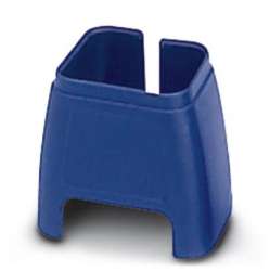 Phoenix contact 2891291 FL PATCH CCODE BU Цветовая маркировка