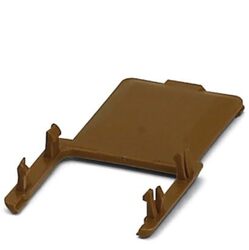 Phoenix contact 2891301 FL DUST CVR BN Защита от пыли