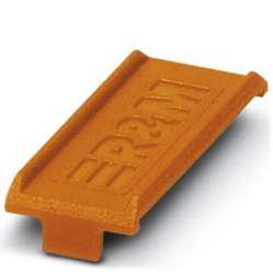 Phoenix contact 2891330 FL PATCH GUARD CCODE OG Цветовая маркировка