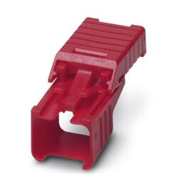 Phoenix contact 2891424 FL PATCH GUARD Компонент безопасности Port Guard