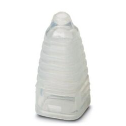 Phoenix contact 2891440 FL IP 54 SPOUT Защита IP54