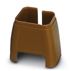 Phoenix contact 2891495 FL PATCH CCODE BN Цветовая маркировка