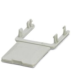 Phoenix contact 2891505 FL DUST CVR GY Защита от пыли