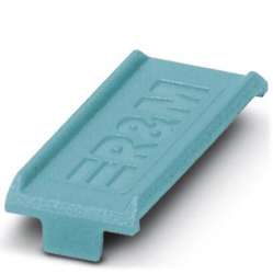 Phoenix contact 2891534 FL PATCH GUARD CCODE TQ Цветовая маркировка