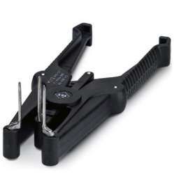 Phoenix contact 2891547 FL IP 54 ASSEMBLY TOOL Монтажный инструмент