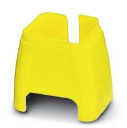 Phoenix contact 2891592 FL PATCH CCODE YE Цветовая маркировка